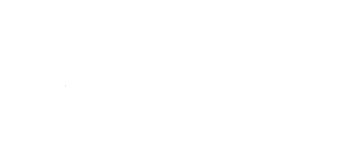 Lynaesh Finance
